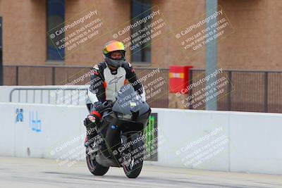 media/Oct-15-2022-Fastrack Riders (Sat) [[9a18b22502]]/Level2/Start Finish 930am/